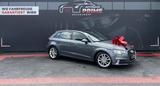 Audi A3 SPORTBACK S-LINE*KAMERA*PANO*VIRTUAL*LED* - Audi A3 in Düsseldorf