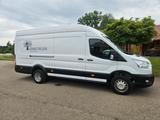 Ford Transit 470