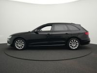 Audi A4 - Vorschau Bild 12