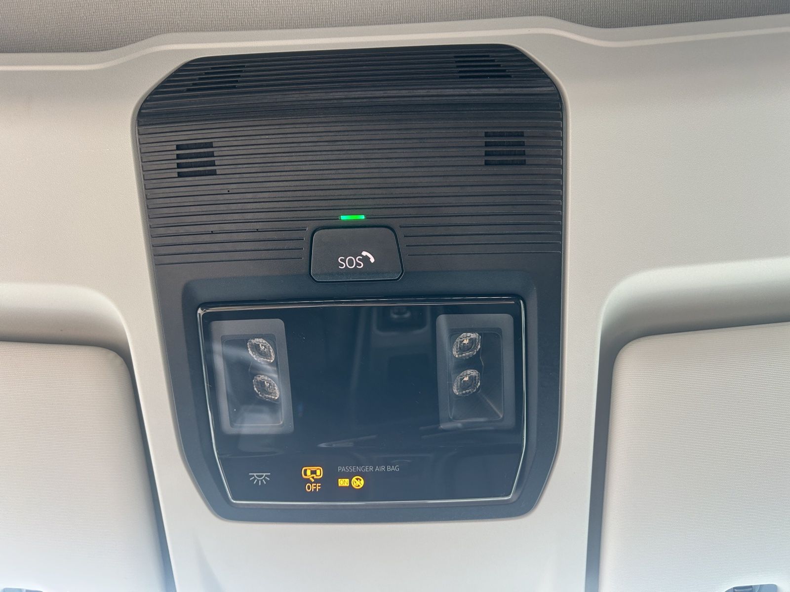 Fahrzeugabbildung Volkswagen Caddy TDI Kasten AHZV PDC KLIMA SITZH. WINTERP.