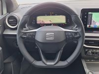 Seat Arona - Vorschau Bild 12