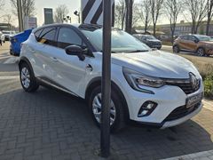 Renault Captur II 1.6 E-TECH Plug-in 160 Intens (EURO 6d