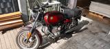 BMW R65 BJ. 81 mit Kofferset - BMW 1981 R65