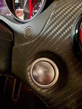 Mercedes-Benz A 45 AMG Mercedes-AMG A 45 4MATIC DCT Merced... - : Mercedes 4matic