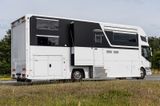 Other Volvo FL 290 Wohnmobil STX Aufbau 2 x Pop Out - Offers matching your search criteria