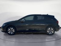 Volkswagen Golf - Vorschau Bild 4
