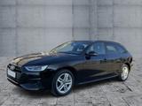 Audi A4 Avant 40 TDI S-TR ADVANCED 5JG+LED+NAVI+AHK - Audi A4: 5tdi