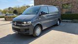 Volkswagen Vw Transporter T6 2.0Tdi 2018Euro6b 340.00... - VW T6 Transporter in Aachen