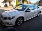 Volkswagen CC 1.4 TSI DSG BlueMotion Technology BlueMot... - Volkswagen CC in Stuttgart
