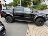 Ford Ranger Raptor Doppelkabine 4x4 Navi,R.Kamera - Ford Ranger in Hagen