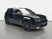 Jeep Avenger - Vorschau Bild 3