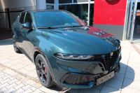 Alfa Romeo Tonale - Vorschau Bild 1