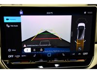 Volkswagen ID.4 - Vorschau Bild 9