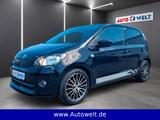 Skoda Citigo Monte Carlo 5-trg. Klima Sitzheizung PDC - Skoda Citigo: Monte Carlo