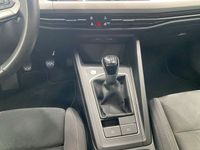 Volkswagen Golf - Vorschau Bild 18