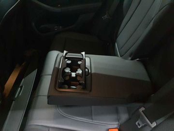 BMW X3 - 9