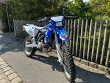 Yamaha WR 400f - Angebote