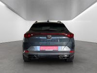 Cupra Formentor - Vorschau Bild 7