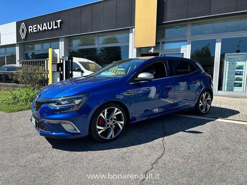 Renault Другой