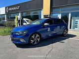 Renault Mégane 1.6 TCe GT EDC 4Control 205cv - Renault: 4cv