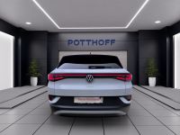 Volkswagen ID.4 - Vorschau Bild 3