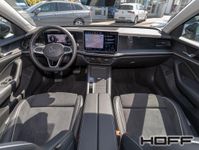 Volkswagen Passat Variant - Vorschau Bild 9