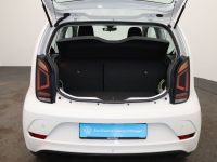 Volkswagen up! - Vorschau Bild 10