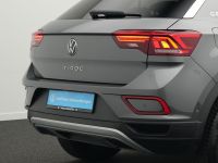 Volkswagen T-Roc - Vorschau Bild 39