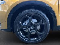 Alfa Romeo Tonale - Vorschau Bild 14