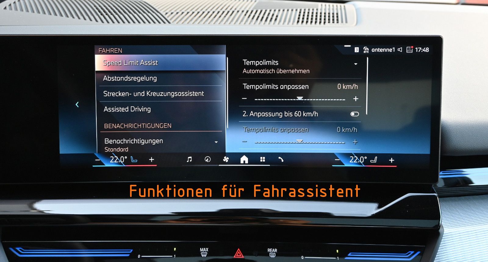 Fahrzeugabbildung BMW 530e Aut. °UVP 88.479€°ACC°B&W°PANO°MERINO°360°