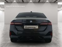 BMW 520 - Vorschau Bild 5