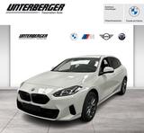 BMW 116 Parkassistent Klimaaut. Shz - BMW 1er Reihe Neuwagen