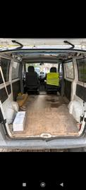 صورة 6 لـ 1999 Mercedes-BENZ VITO