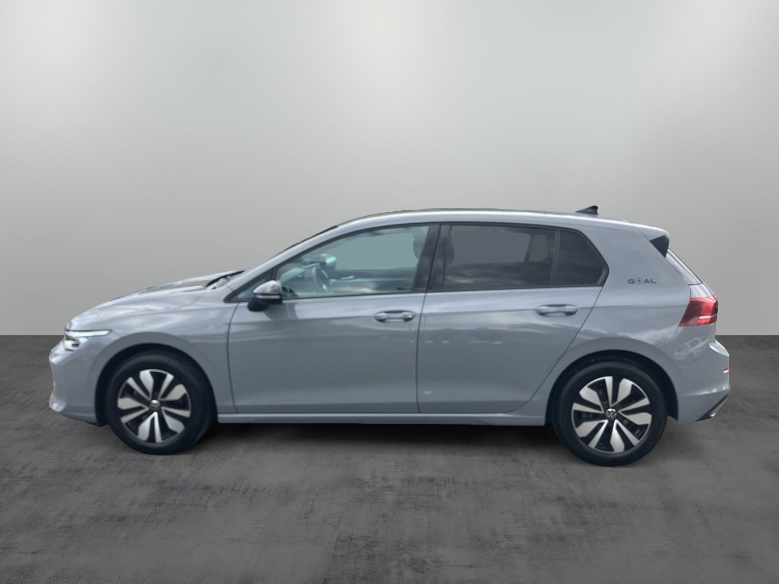 Volkswagen Golf - Bild 5