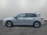Volkswagen Golf - Vorschau Bild 5
