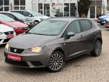 Seat Ibiza 1.0 TSI Connect*8-FACH*PDC*SHZ*GRA*BCM*MFL - Seat Ibiza: 1.8