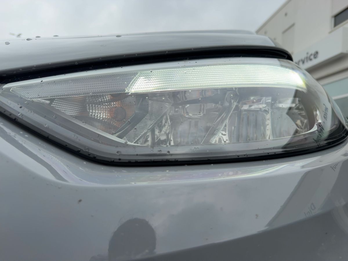 Volkswagen ID.3 - Bild 15