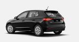 Skoda Fabia 1.0 TSI DSG SELECTION*LED*RFK*VC*SHZ*NSW*L - Skoda Fabia: Limousine