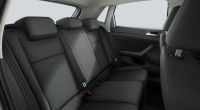 Volkswagen Polo - Vorschau Bild 12