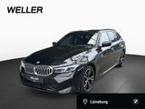 BMW 320d Touring M Sport LiCoPro ad. LED HiFi PA HUD