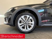 Audi A4 Allroad - Vorschau Bild 5