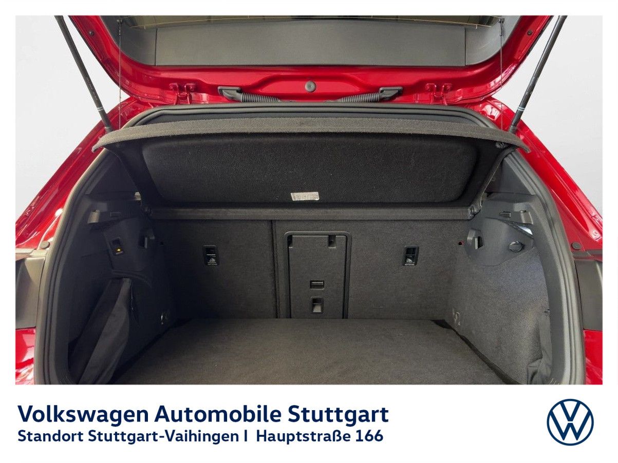 Volkswagen Golf - Bild 5