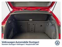 Volkswagen Golf - Vorschau Bild 5