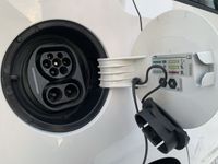 Seat Mii - Vorschau Bild 34