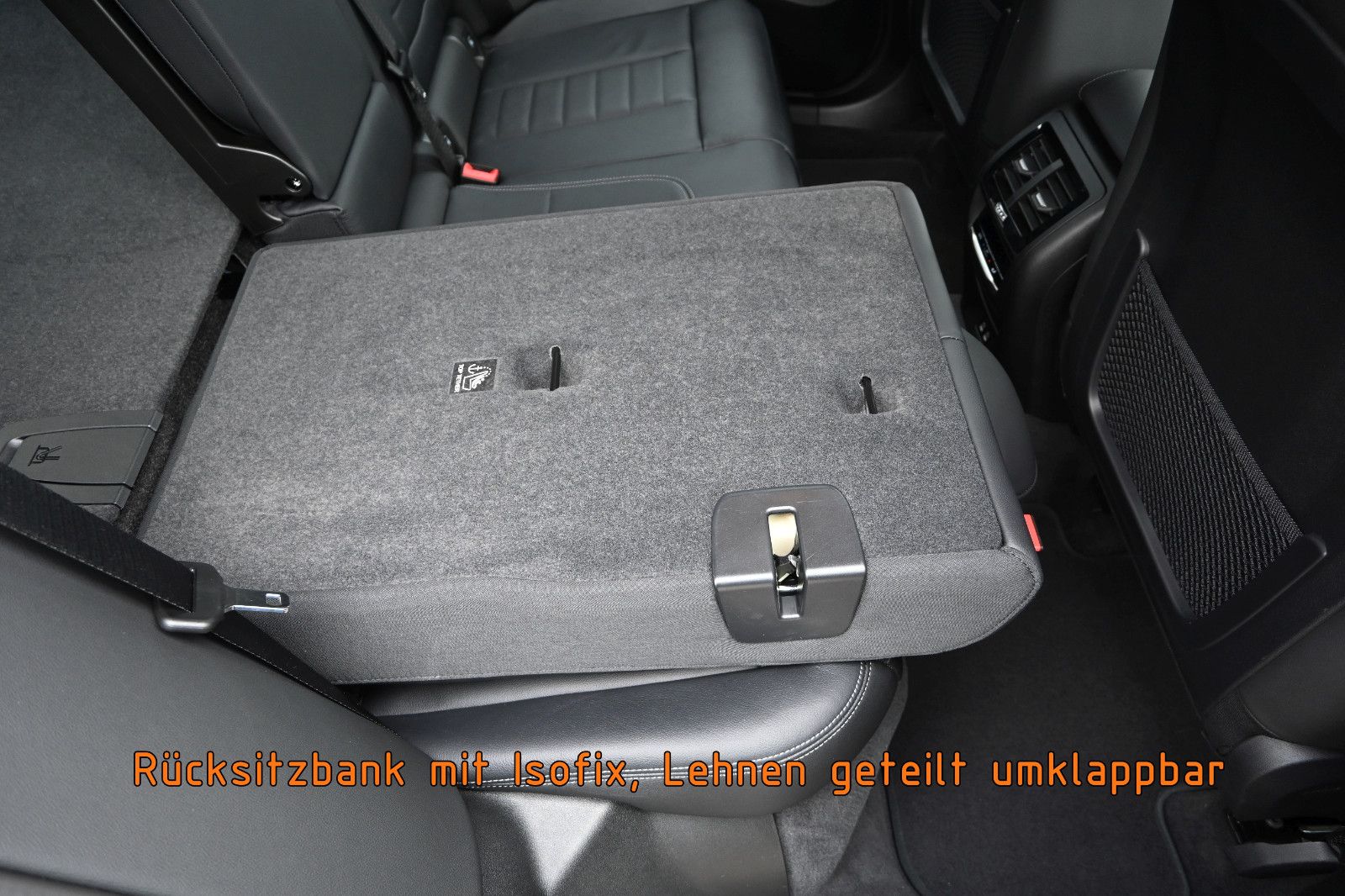 Fahrzeugabbildung BMW X3 xDr.20d °AHK°HUD°MEMO°SITZKLIMA°STANDHZG°360°