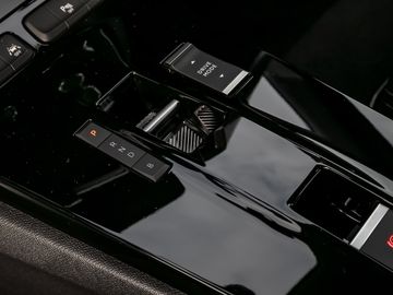 Opel Mokka-e Ultimate Navi Leder Digi-Cockpit Kamera