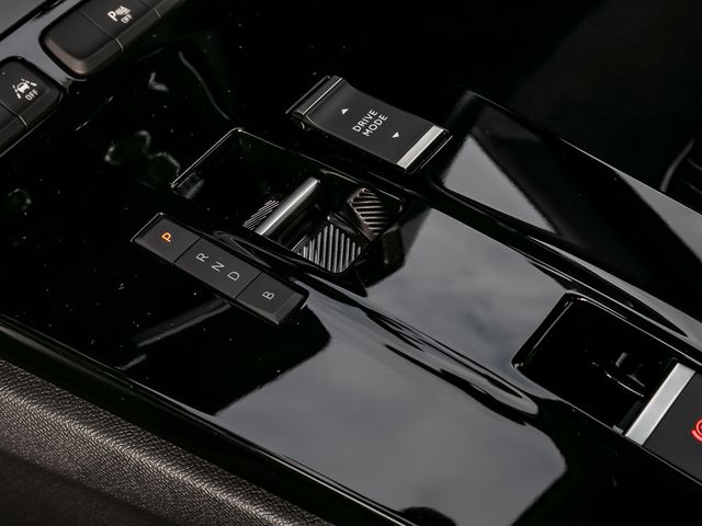 Opel Mokka-e Ultimate Navi Leder Digi-Cockpit Kamera