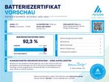 MINI SE. Countryman (Cooper) ALL4 Navi RFK HiFi Pano - MINI Cooper SE Countryman Gebrauchtwagen