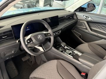 MG HS 1.5T Aut. Comfort