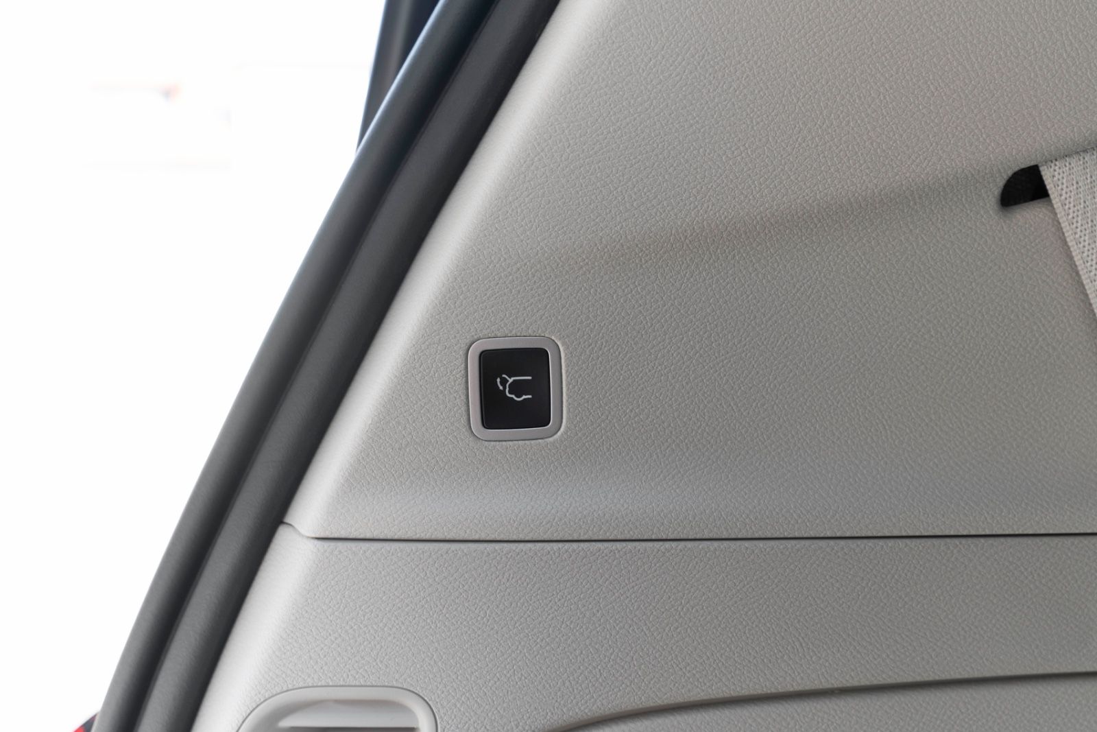 Fahrzeugabbildung Chrysler Pacifica Touring LPG ACC 360° LED TOTW CARPLAY